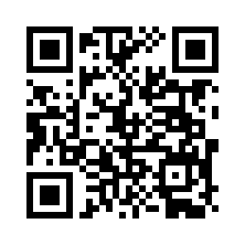 QR Code for 16dGS2rxqfEoT1Kf2VEPBRLPfAoFXur1Zz