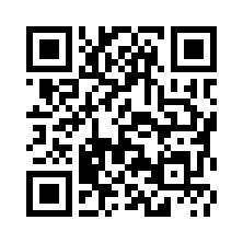 QR Code for 16dGTH9p6zTM1rb1g8fVDjkuGWFkFd5AdF