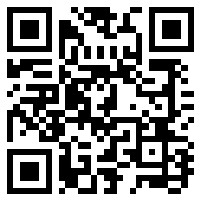 QR Code for 16dGUtrc9EnJvm1mhebS7Hp4jUL17WMyey