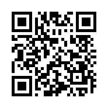 QR Code for 16dGVykQGensCZttiK5aPJpmXYHQkEpCvz