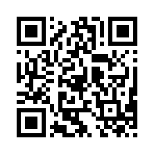 QR Code for 16dGXb9JWVT5RDXBh3Bpx3HoR3BEfV8KvK