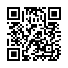 QR Code for 16dGYRbRwCMFrsPgmrqSWRzALJbzRG7u7j