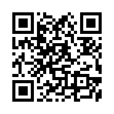 QR Code for 16dGZ82Qzf5XGkFumTvySQfeYoKx3VUbDZ