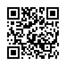 QR Code for 16dGavaCarSAdSi4w5VM2HgLCHCfr65Hm8