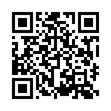 QR Code for 16dGb7RDUsCmgbNLANVQNDZdCewVWCDK1d