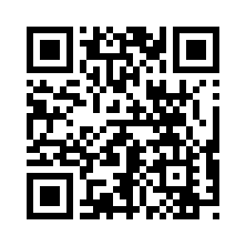 QR Code for 16dGe5wta9ZtAq6UT5jBiY7j2PtUM77fPE