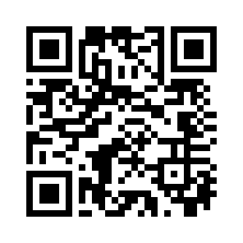 QR Code for 16dGfs2kPpEofQo4TPHx7Wg7F6ogHiJvc9