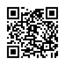 QR Code for 16dGgHNMikA8WfQuvz1qKXsjKPSAJefinx