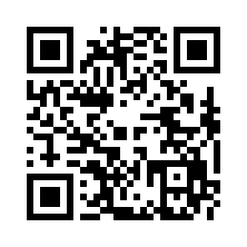 QR Code for 16dGj7xM4pKMefccjh9g2so8EVF9J91F7s