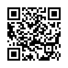 QR Code for 16dGkNHSdji3WEGKrGtxmDKTYUoTHFEWd3