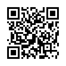QR Code for 16dGmbpyb7mNBPVxtWkDADSqqYke8hR2xB