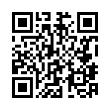 QR Code for 16dGnptWBbDVvxnQbyxdVckPgGMSupWNa5