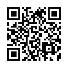 QR Code for 16dGo2YH4H99MUnxmf85ww9Ja5XqBnSkwe