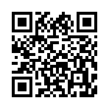 QR Code for 16dGrLiAFrQYGDY9TZaKA3zkJuMnP6iLdG