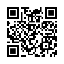 QR Code for 16dGrrhNi3y44m5yMmn59sWS7vRvR3QGhL
