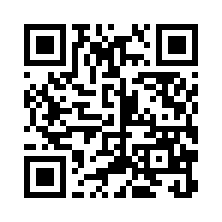 QR Code for 16dGsqWMKhaPiNyM11cyAsFWURNLnaiKC5