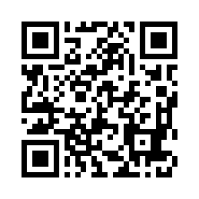 QR Code for 16dGuQo5RfYgSSMuPsS7XJySVot3pKTvNR