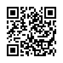 QR Code for 16dGufeFdVokuSUKCbSuqPRs5g4ePVvDgS
