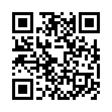 QR Code for 16dGvY1MXFmT3UJPfRixb7sCQT7QJ8USCt