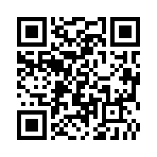 QR Code for 16dGvbTSsXZyPmq6uNABUvtR7xGeMoSHLk