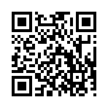 QR Code for 16dH1Marp4vdkmiZbdfYT2CSNQvQYmYjHe