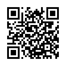 QR Code for 16dH1WZR2CBjRSqbdDWdCoTHfAdgL4hDDP