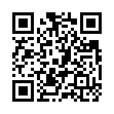 QR Code for 16dH1hMVUW4UxshJM2fSWvF8E1gMhNyiVo