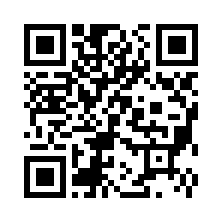 QR Code for 16dH1kfSf7PBvuUfaERKBqvaHdTbmQH4HW