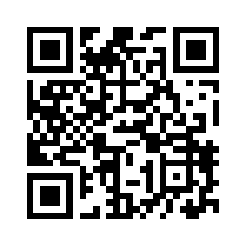 QR Code for 16dH3dbWuMPWYWD7Vo64qqorHqaVHgZuQX
