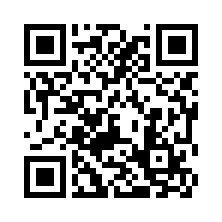 QR Code for 16dH3eY3ArrEHFyVt9tskUS2Y9tDzYzvaF