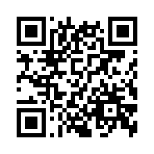 QR Code for 16dH4XrC98uwbWQUNcLELsumHHF7rxJEw7