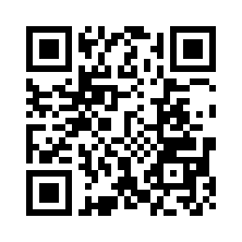 QR Code for 16dH8F3e8hMfQpsZX5SNLMsQwVdpkJFeFx