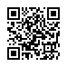 QR Code for 16dH8th8hruYTuf9eFNXZaYBFwF3crbHxa