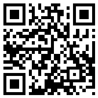 QR Code for 16dH9MUaxNWzDy4Jp9QJF7prXwLU8VueK7