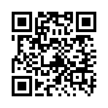 QR Code for 16dHCwpXjvHMavCDBSh6B7bXHfz8FZ5aTg
