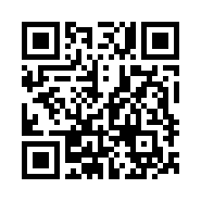 QR Code for 16dHFJRkfxJ2T89BE1KQURLZcZ7GcJRkqD