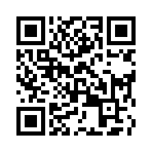 QR Code for 16dHKP1Mi3eapypvLVDBitkK7uojHE8qU2