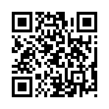 QR Code for 16dHKqsxy4Xtu7Dg5htJr2sbLKm3UBdP7j