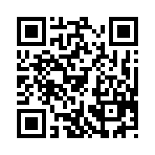 QR Code for 16dHMZNtkDZ6TBX6vB7UnRyXCFryiWK1VA