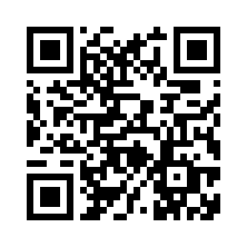 QR Code for 16dHPLqfS1pmBfzB5E3iwHP2S9QfREwXAF