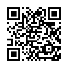 QR Code for 16dHSTqWBq2HvYApqhAyC4mYiJsB3jvcCj
