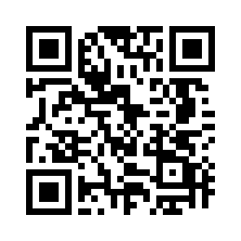QR Code for 16dHT1MuNiYQCG6nhGvF94hiumpSiDSMgP