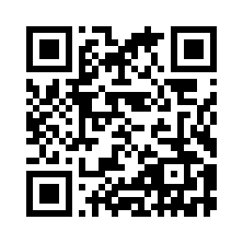 QR Code for 16dHVDNob8phnN7Ryj7k1BcuT2WdNGNQFX