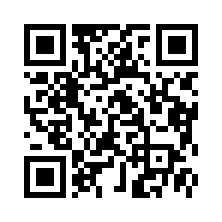 QR Code for 16dHVR5ffFrTU5DjQaZQTMhcprBELdXXPR