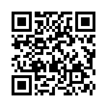 QR Code for 16dHWLUFdQXCFRk2UDbDWmhm4BiEob8j3S