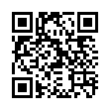 QR Code for 16dHa92pz3pwob1XN6zJnRmvAJYUV633WQ
