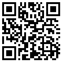 QR Code for 16dHaAN58Lmd2u7NNMctod81oNCPN9PFSw