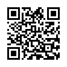 QR Code for 16dHe2k2fdgDAy7GSsY2QCnBbk1f5r1FEm