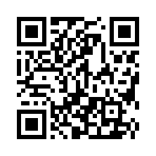 QR Code for 16dHeosGidPrS32oPj42Xg4T2EuiQDSQvS