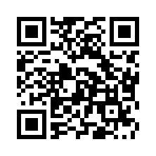 QR Code for 16dHfXY52CAQu5ShztVTfqdRjVZxPdavuT